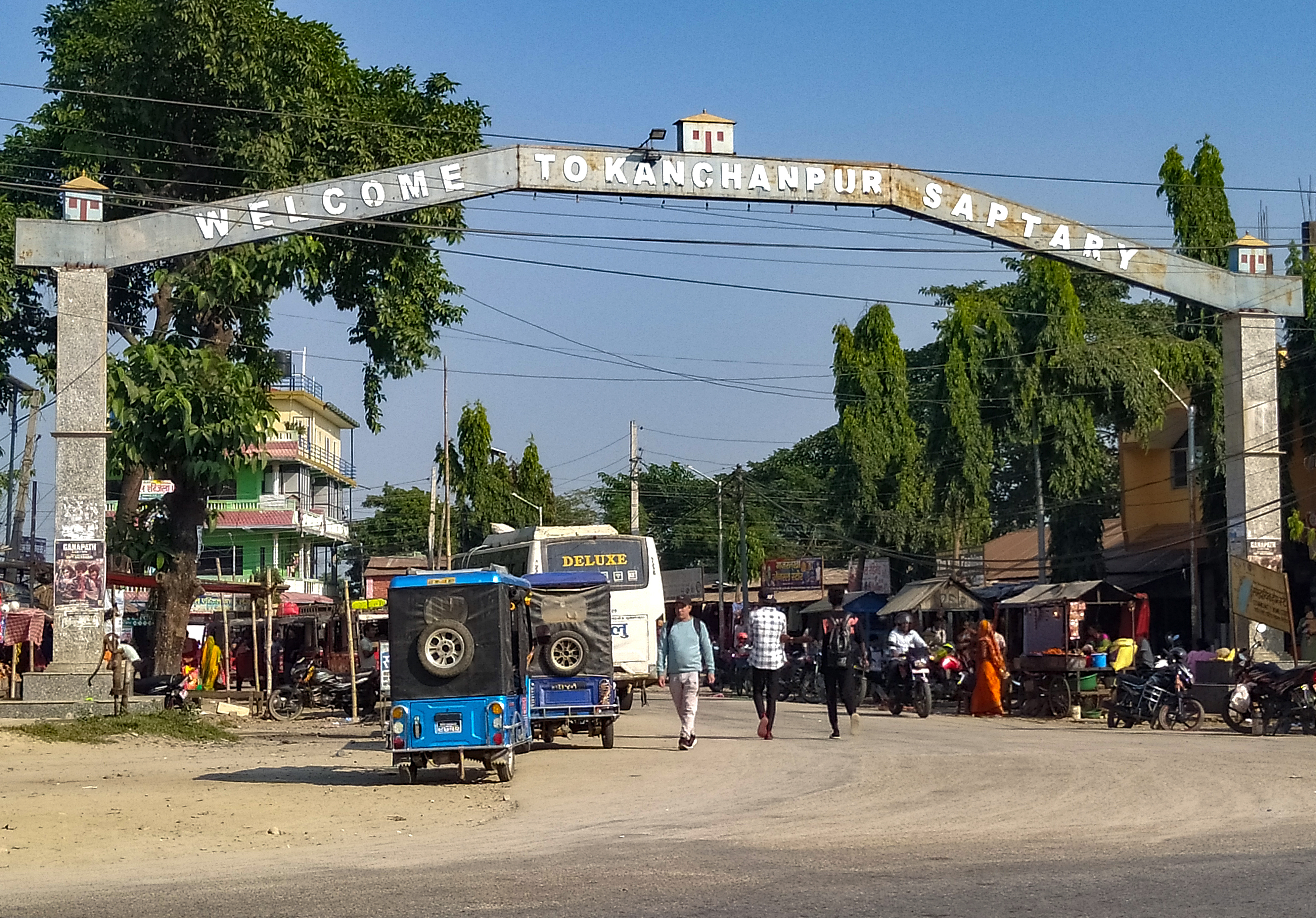 kanchanpur bazar.jpg